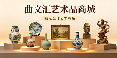 实物商品